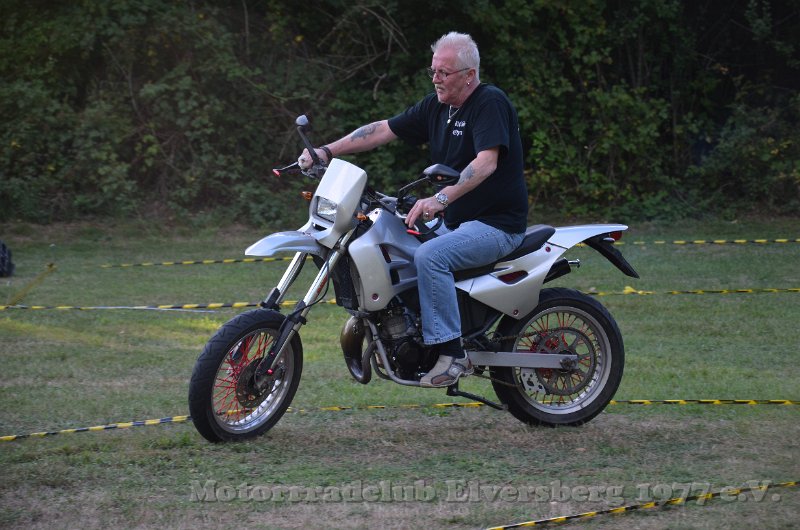 Sommertreffen 2019 - 182